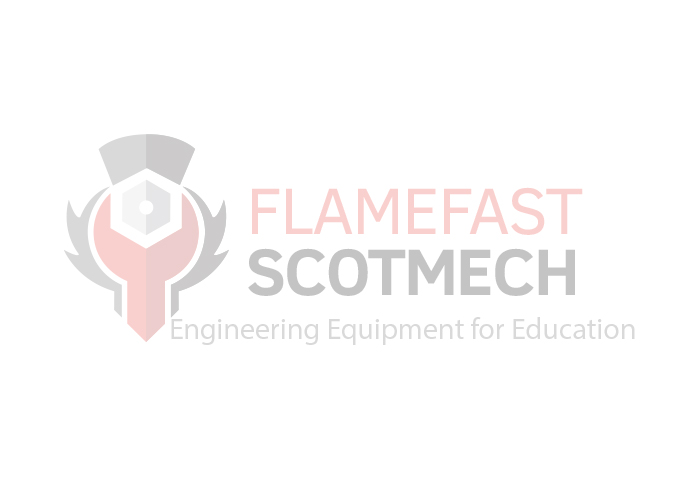 Flamefast