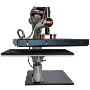 Siser TS-ONE Heat Press