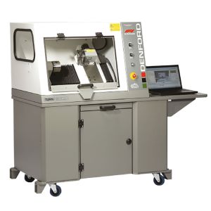 CNC Lathe Turn 270 Pro