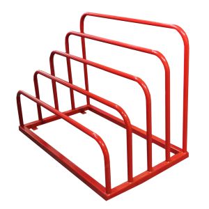 Flamefast 4 Bay Variable Storage Unit