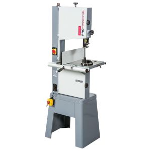 Professional Bandsaw - AP2552B