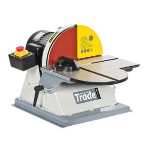 Disk Sander - AT305BDS
