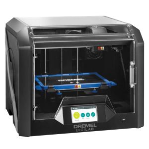 Dremel 3D Printer - 3D45