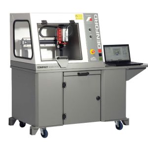 Floor Standing CNC Router - 1000 Pro