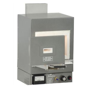 Gas Fired Kiln - LN1000