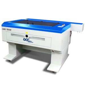 GCC Laser Engraver - MG380