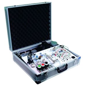 PNEUMATE-200 - Your mate in Pneumatics
