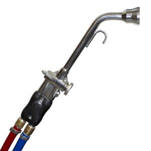 Gas Torches - T2 & T4