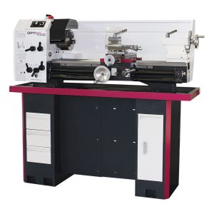 TU3008G / TU3008V