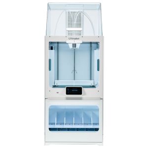 3D Printer - Ultimaker S5 Pro