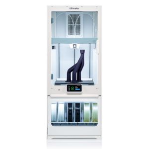 Ultimaker S7 Pro image