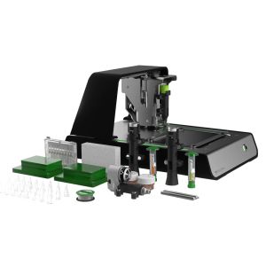 Voltera V-One PCB Printer