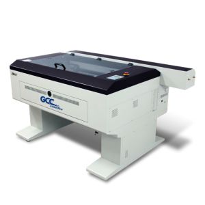 GCC Laser Engraver - X380