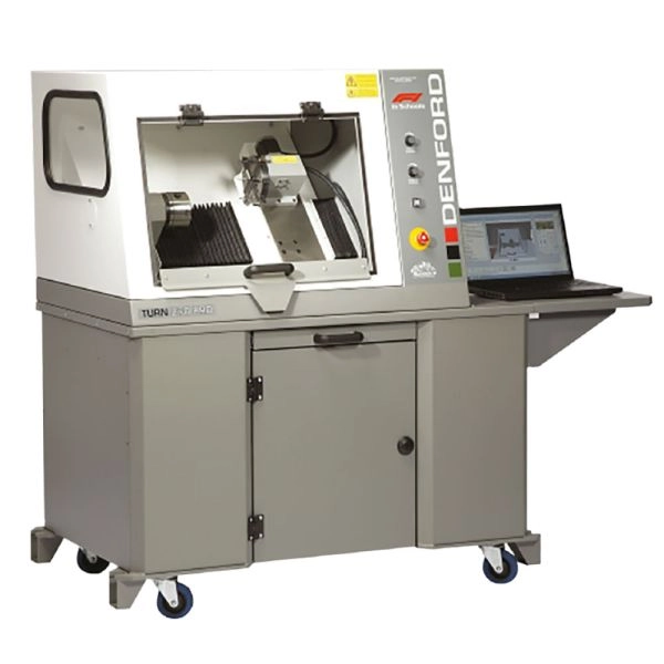 FUKA MAZDA RX-7 FD3S 13B 1993-1995 Genuine M/T Eccentric Shaft N3G1-11