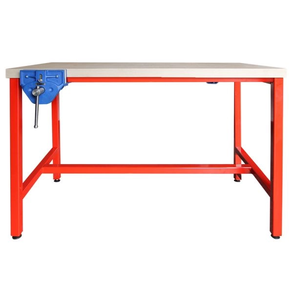2person_workbench_steelframeta 2person_workbench_steelframeta