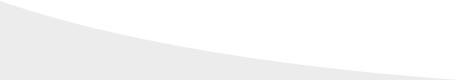 Circ_Lt_80