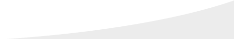 Circ_Rt_80