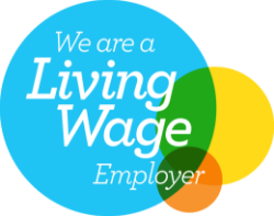 LivingWage_xs