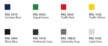 Colours_sml