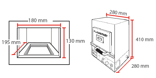 LN1000_dims