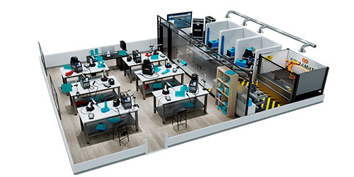Soldamtic_room_2025