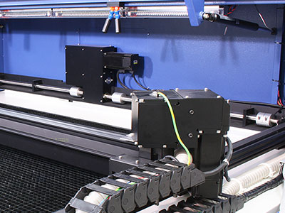 AC_ServoMotor