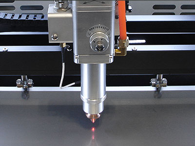 CapacityCutting