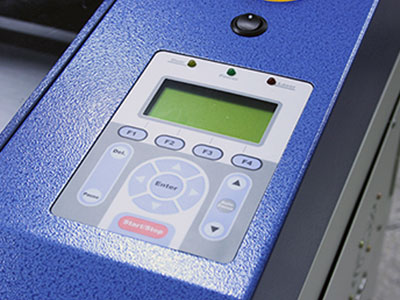 ControlPanel
