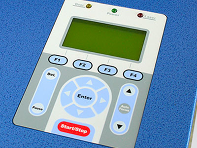 ControlPanel03
