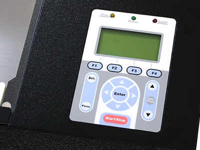 ControlPanel_04