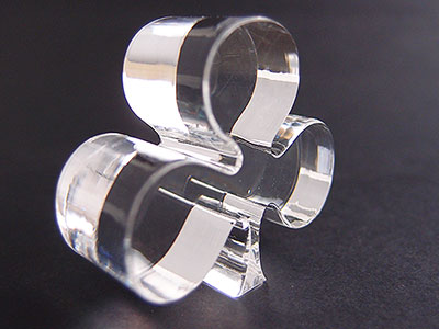 OutstandingCutting