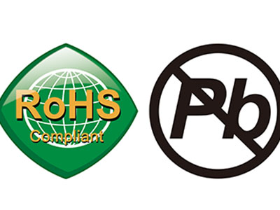 ROHSCompliance