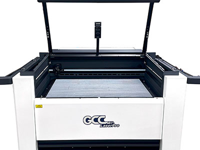 SmartLid02