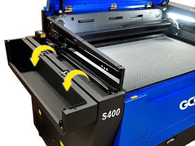 SmartLid03