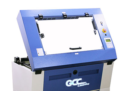 SmartLid04