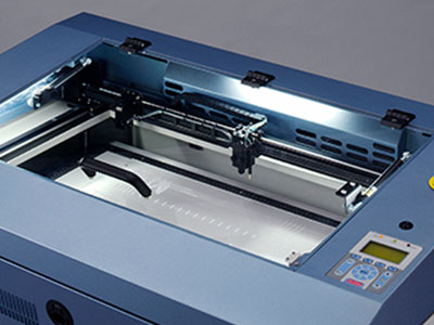 SmartLight02