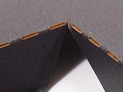 bridgeCut