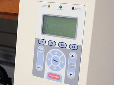 fmc_controlpanel