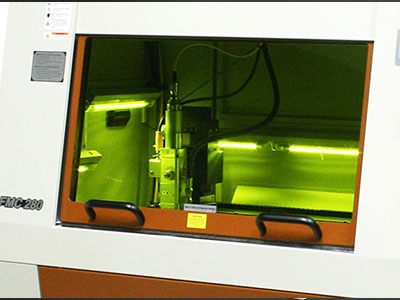 fmc_smartLight