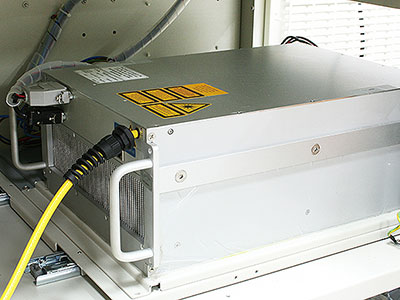 uniqueFiber