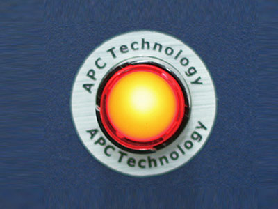 Auto Power Compensation AutoPower