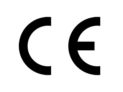 CE Certification CE