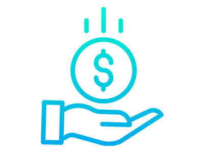 Cost-Saving Solution CostSaving