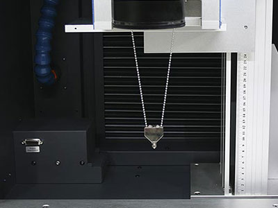 Standard Table ElectronicZ