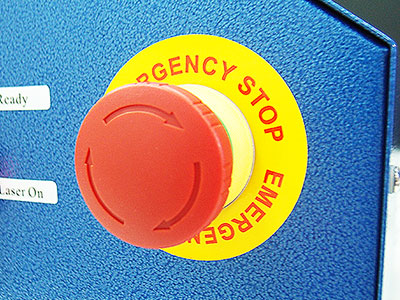 Emergency Stop EmergencyStop_03