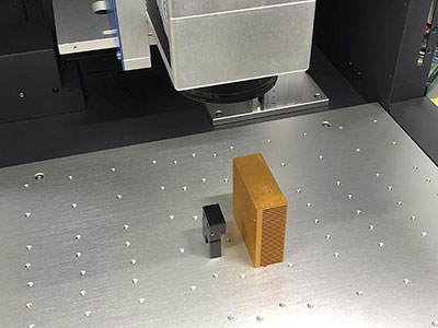 MultiFOCUS Function (Optional) MultiFocus