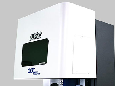 Automatic and Anti-Trapping Safety Door SafetyDoor