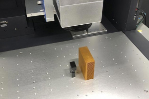 MultiFOCUS MultiFocus