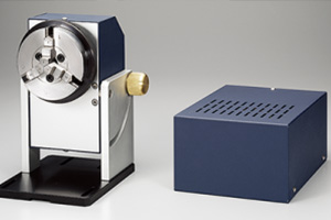 Rotary Attachment - Marker Rotary