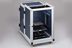 Safety door SafetyDoor